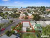 21 Burke Street, Victor Harbor, SA 5211-Image