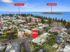 21 Burke Street, Victor Harbor, SA 5211-Image