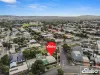 21 Burke Street, Victor Harbor, SA 5211-Image