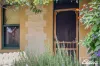 21 Burke Street, Victor Harbor, SA 5211-Image