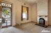 21 Burke Street, Victor Harbor, SA 5211-Image