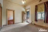 21 Burke Street, Victor Harbor, SA 5211-Image