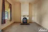 21 Burke Street, Victor Harbor, SA 5211-Image