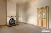 21 Burke Street, Victor Harbor, SA 5211-Image