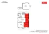 21 Burke Street, Victor Harbor, SA 5211-Floorplan