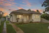 21 Burnett Street, Merrylands, NSW 2160