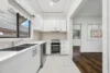21 Burnett Street, Merrylands, NSW 2160-Image
