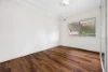 21 Burnett Street, Merrylands, NSW 2160-Image