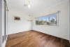21 Burnett Street, Merrylands, NSW 2160-Image