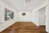 21 Burnett Street, Merrylands, NSW 2160-Image