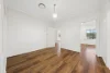 21 Burnett Street, Merrylands, NSW 2160-Image