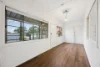 21 Burnett Street, Merrylands, NSW 2160-Image