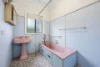 21 Burnett Street, Merrylands, NSW 2160-Image