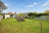 21 Burnett Street, Merrylands, NSW 2160-Image