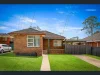 21 Burnie Street, Blacktown, NSW 2148