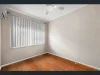 21 Burnie Street, Blacktown, NSW 2148-Image