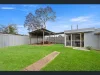 21 Burnie Street, Blacktown, NSW 2148-Image
