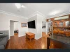 21 Burnie Street, Blacktown, NSW 2148-Image