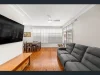 21 Burnie Street, Blacktown, NSW 2148-Image