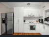 21 Burnie Street, Blacktown, NSW 2148-Image