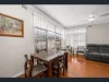 21 Burnie Street, Blacktown, NSW 2148-Image