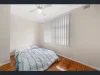 21 Burnie Street, Blacktown, NSW 2148-Image