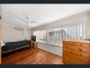 21 Burnie Street, Blacktown, NSW 2148-Image