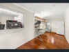 21 Burnie Street, Blacktown, NSW 2148-Image