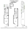 21 Burnie Street, Clovelly, NSW 2031-Floorplan