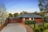 21 Burns Street, Spring Gully, Vic 3550