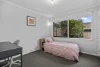21 Burns Street, Spring Gully, Vic 3550-Image