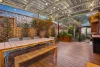 21 Burns Street, Spring Gully, Vic 3550-Image