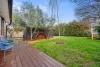 21 Burns Street, Spring Gully, Vic 3550-Image
