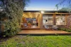 21 Burns Street, Spring Gully, Vic 3550-Image