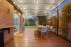 21 Burns Street, Spring Gully, Vic 3550-Image