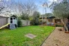 21 Burns Street, Spring Gully, Vic 3550-Image