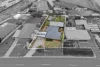 21 Burns Street, Spring Gully, Vic 3550-Image