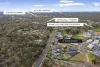 21 Burns Street, Spring Gully, Vic 3550-Image