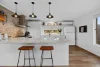 21 Burns Street, Spring Gully, Vic 3550-Image