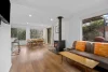 21 Burns Street, Spring Gully, Vic 3550-Image