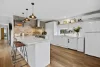21 Burns Street, Spring Gully, Vic 3550-Image