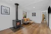 21 Burns Street, Spring Gully, Vic 3550-Image