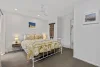 21 Burns Street, Spring Gully, Vic 3550-Image