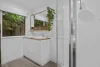 21 Burns Street, Spring Gully, Vic 3550-Image