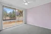 21 Burns Street, Spring Gully, Vic 3550-Image