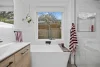 21 Burns Street, Spring Gully, Vic 3550-Image