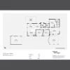 21 Burns Street, Spring Gully, Vic 3550-Floorplan