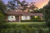 21 Burnside Close, Lisarow, NSW 2250