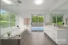 21 Burnside Close, Lisarow, NSW 2250-Image