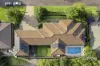 21 Burnside Close, Lisarow, NSW 2250-Image